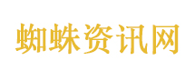 曝库克将一条重要产品线移交继任者